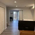Coliving in Silver Spring - North Maryland, Washington DC