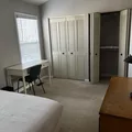 Coliving in Silver Spring - North Maryland, Washington DC