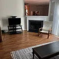 Coliving in Silver Spring - North Maryland, Washington DC