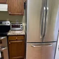 Coliving in Silver Spring - North Maryland, Washington DC