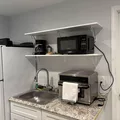 Coliving in Silver Spring - North Maryland, Washington DC