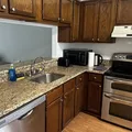 Coliving in Silver Spring - North Maryland, Washington DC