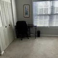 Coliving in Silver Spring - North Maryland, Washington DC