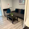 Coliving in Silver Spring - North Maryland, Washington DC