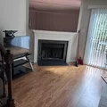 Coliving in Silver Spring - North Maryland, Washington DC