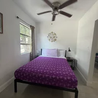 Coliving in Brownsville MIA - Miami Dade, Miami