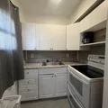 Coliving in Brownsville MIA - Miami Dade, Miami