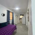 Coliving in Brownsville MIA - Miami Dade, Miami