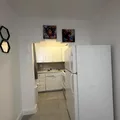 Coliving in Brownsville MIA - Miami Dade, Miami