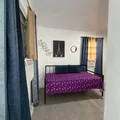 Coliving in Brownsville MIA - Miami Dade, Miami