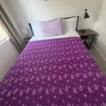 Coliving in Brownsville MIA - Miami Dade, Miami