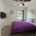 Coliving in Brownsville MIA - Miami Dade, Miami