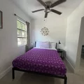 Coliving in Brownsville MIA - Miami Dade, Miami