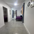 Coliving in Brownsville MIA - Miami Dade, Miami