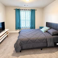 Co-living en Lewisville - North Dfw, Dallas