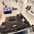 Coliving in Lewisville - North Dfw, Dallas