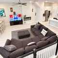 Coliving in Lewisville - North Dfw, Dallas