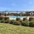 Coliving in Lewisville - North Dfw, Dallas