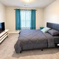 Coliving in Lewisville - North Dfw, Dallas