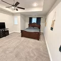 Coliving in Lewisville - North Dfw, Dallas