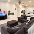 Coliving in Lewisville - North Dfw, Dallas
