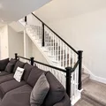 Coliving in Lewisville - North Dfw, Dallas