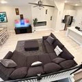 Coliving in Lewisville - North Dfw, Dallas