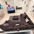 Coliving in Lewisville - North Dfw, Dallas