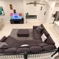 Coliving in Lewisville - North Dfw, Dallas