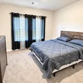 Coliving in Lewisville - North Dfw, Dallas