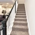 Coliving in Lewisville - North Dfw, Dallas