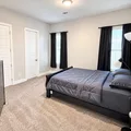 Coliving in Lewisville - North Dfw, Dallas