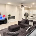 Coliving in Lewisville - North Dfw, Dallas