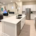 Coliving in Lewisville - North Dfw, Dallas
