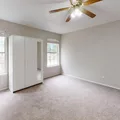 6 bedrooms apartment for rent in North Lamar - North Austin, Austin