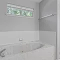 6 bedrooms apartment for rent in North Lamar - North Austin, Austin