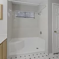 6 bedrooms apartment for rent in North Lamar - North Austin, Austin