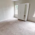 6 bedrooms apartment for rent in North Lamar - North Austin, Austin