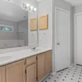 6 bedrooms apartment for rent in North Lamar - North Austin, Austin