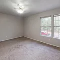 6 bedrooms apartment for rent in North Lamar - North Austin, Austin