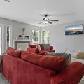 6 bedrooms apartment for rent in North Lamar - North Austin, Austin