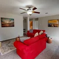 6 bedrooms apartment for rent in North Lamar - North Austin, Austin