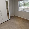 6 bedrooms apartment for rent in North Lamar - North Austin, Austin