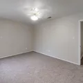 6 bedrooms apartment for rent in North Lamar - North Austin, Austin