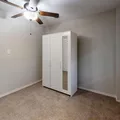 6 bedrooms apartment for rent in North Lamar - North Austin, Austin