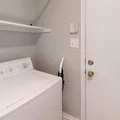 6 bedrooms apartment for rent in North Lamar - North Austin, Austin