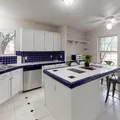 6 bedrooms apartment for rent in North Lamar - North Austin, Austin