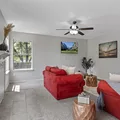 6 bedrooms apartment for rent in North Lamar - North Austin, Austin