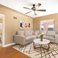 3 bedrooms apartment for rent in West Highland - West Denver, Denver