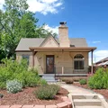 3 bedrooms apartment for rent in West Highland - West Denver, Denver